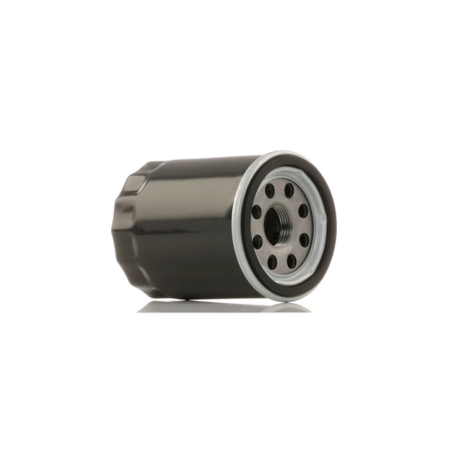 Honda, oil filter, 15400-RTA-003