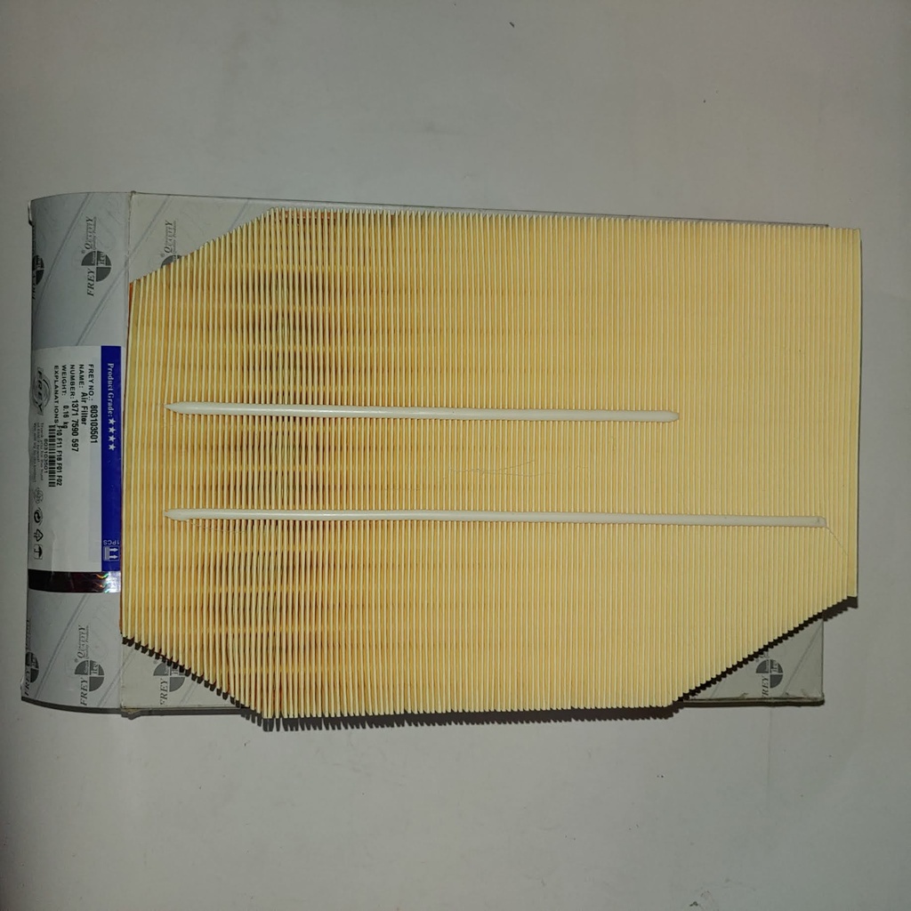 bmw, air filter, 13717590597