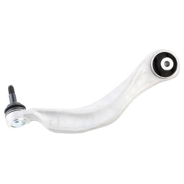 bmw, control arm, Lower Front Axle, Front, Left and right, 31126775972