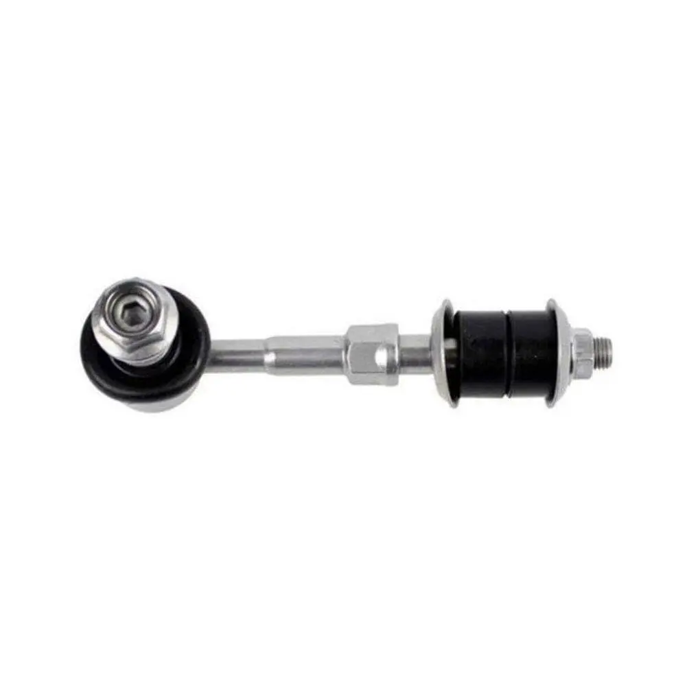 Toyota, stabilizer link/rear- LH/RH
