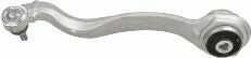 Mercedes Benz, Track Control Arm Front Axle, Left, Lower, 2123302711