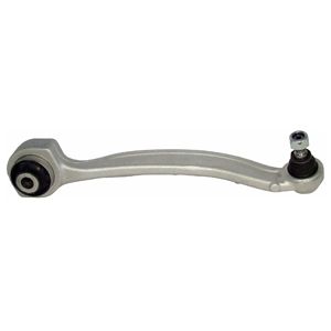 Mercedes Benz, Track Control Arm Front Axle, Lower, Right, Rear, 2043303211