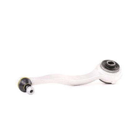 Mercedes Benz, Track Control Arm Upper, Right, Front Axle, 2043308811
