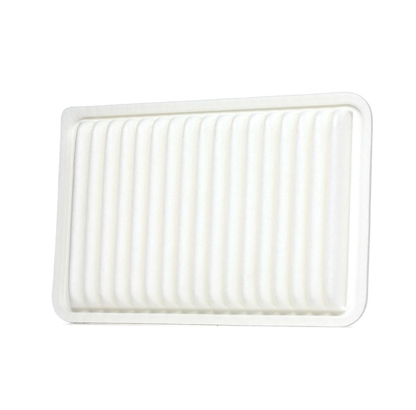 Mazda Air Filter, Air Recirculation Filter ZJ0113Z40