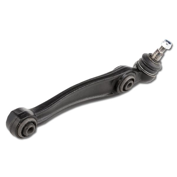 Bmw, Suspension arm Rear, Right, Lower, Front Axle, Control Arm. 31126771894