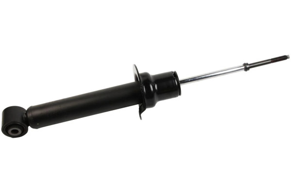 mitsubishi, Shock Absorber Front Axle, Gas Pressure, 4062A024