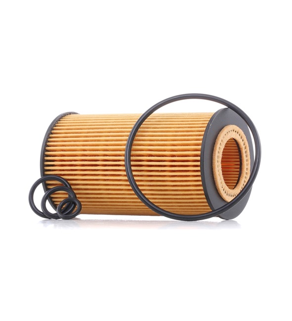 Mercedes benz, Oil Filter/gaskets/seals/Insert 6111800009