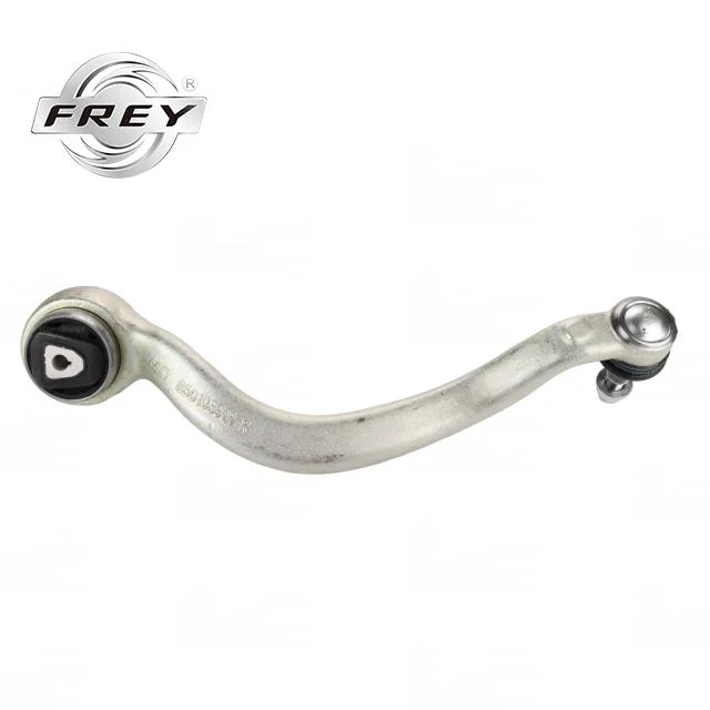bmw, Suspension arm Front Axle, Right, Lower, Control Arm, 31 12 6 773 950