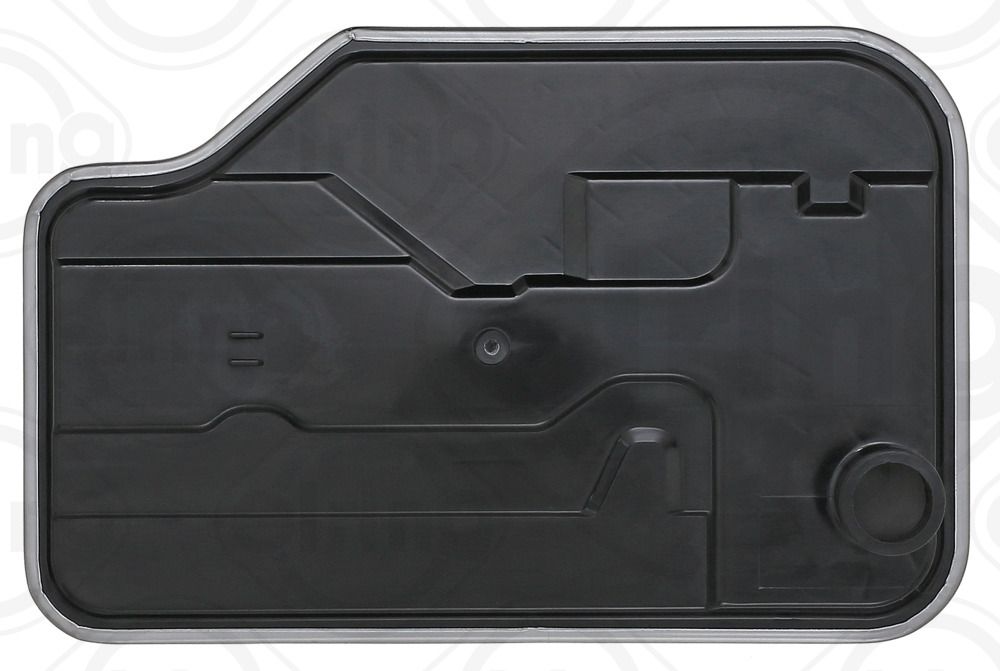 MERCEDES -BENZ, Hydraulic Filter, automatic transmission 2212770195