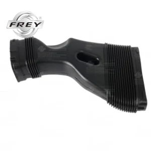 MERCEDES-BENZ E-Class Saloon (W211) Intake pipe, air filter 2710941282