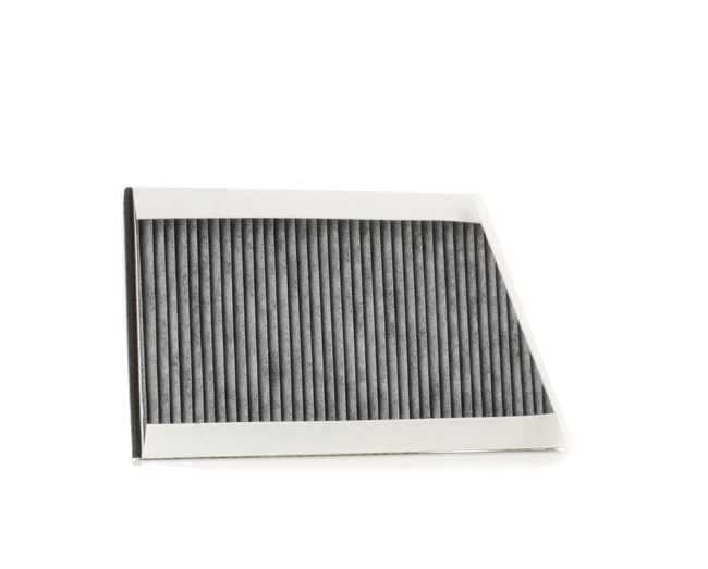 Mercedes Benz, Pollen filter Activated Carbon Filter 2038300118