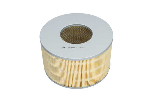 Toyota, Air Filter Insert, 17801-17020