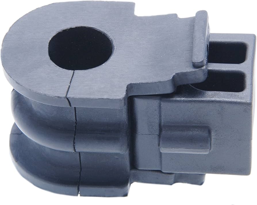 Nissan, stabilizer  Bearing Bush 54613-4V10A Front Axle