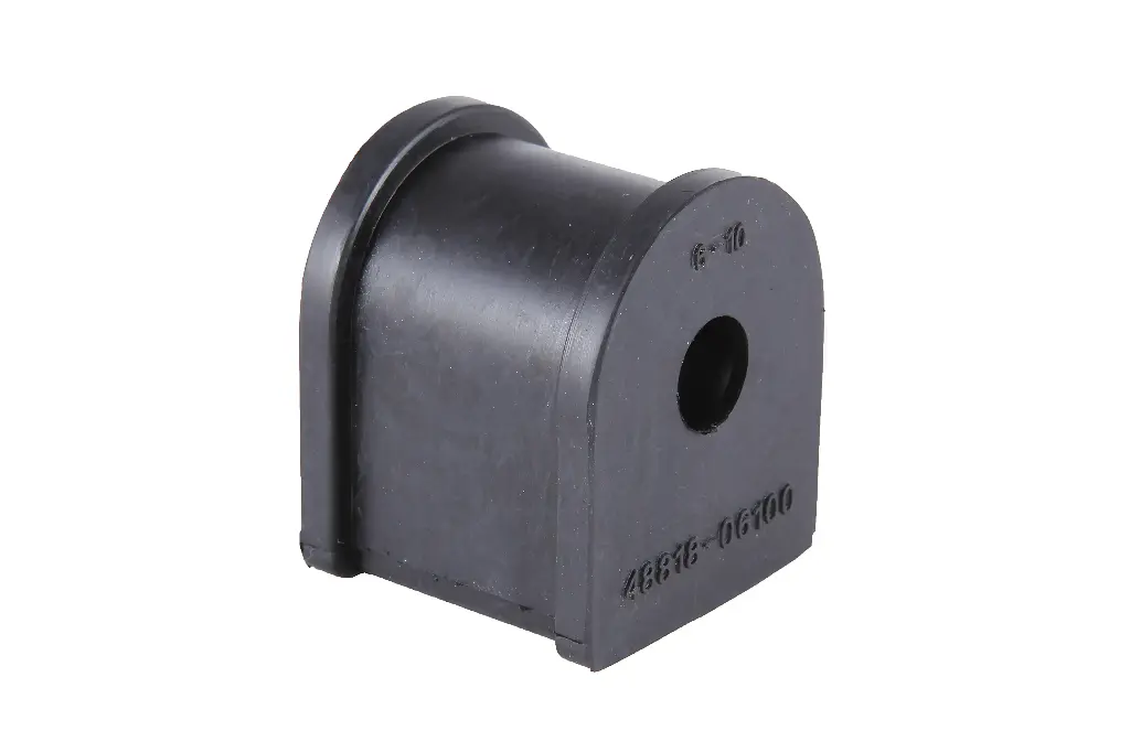 Toyota 48818-06100 stabilizer bush