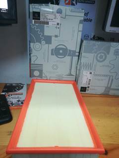 [A6040940504] Mercedes Benz, air filter, A6040940504