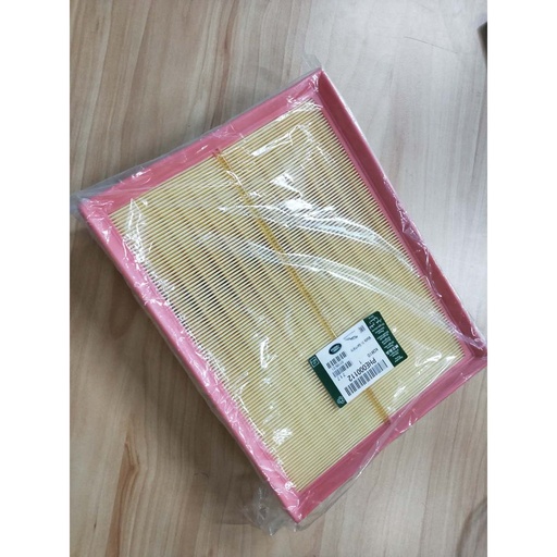 [PHE000112] Land Rover, air filter, PHE000112