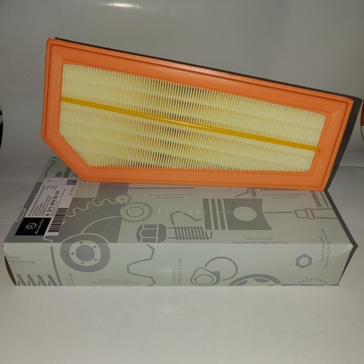 [A2710940304] Mercedes Benz, air filter, A2710940304