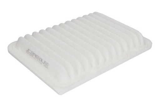 [17801-21050] Toyota, air filter, 17801-21050
