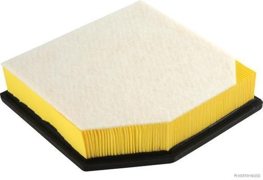[17801-31100] Toyota, air filter, 17801-31100