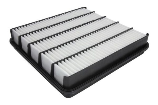 [17801-51020] Toyota, air filter, 17801-51020