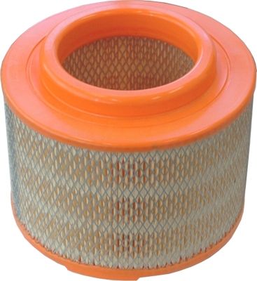 [17801-0C010] Toyota, air filter, 17801-0C010
