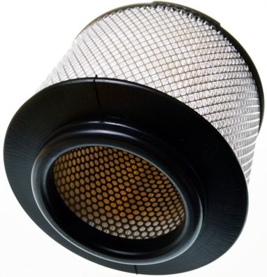 [17801-0C020] Toyota, air filter, 17801-0C020