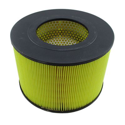 [17801-61030] Toyota, air filter, 17801-61030