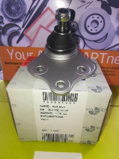 [0003301007] Mercedes Benz(w211), Front Axle Left/Right, ball joint,, 0003301007