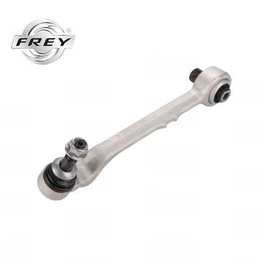 [31126763699] bmw, Control Arm, Lower, Front axle both sides, Left/right 31126763699