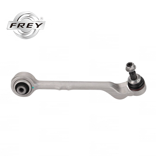[31126763700] bmw, control arm, Rear, Lower, Front Axle Right, 31126763700