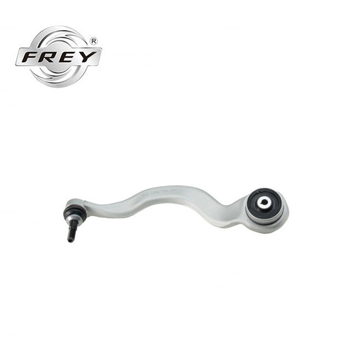 [31126854724] bmw, control arm, Front Axle, Front, Right, 31126854724