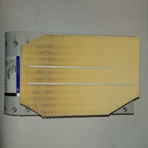 [13717590597] bmw, air filter, 13717590597