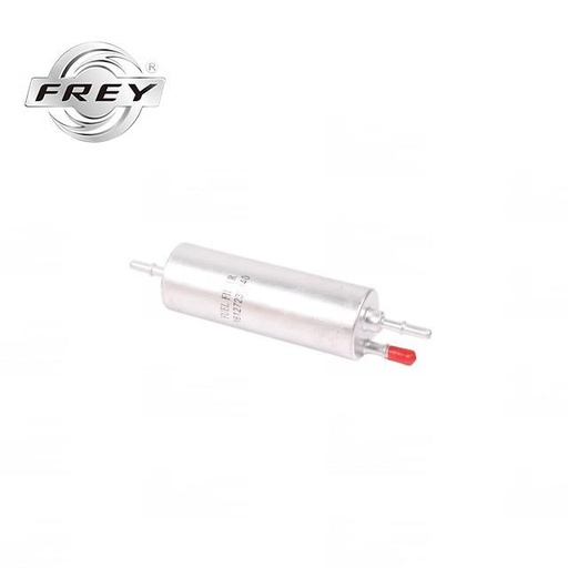 [16127233840] bmw,  Fuel filter In-Line Filter 16 12 7 233 840