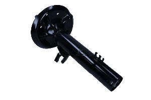 [31313453522] bmw, Shock Absorber Right, Twin-Tube, Gas Pressure, Suspension Strut, 31313453522