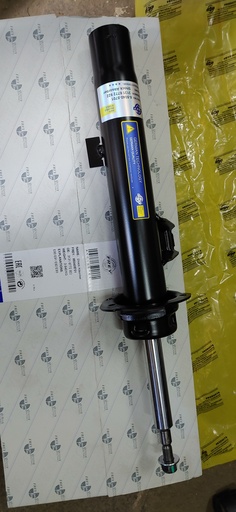 [31316772922] bmw, Shock Absorber, Front Axle, Right, 31316772922