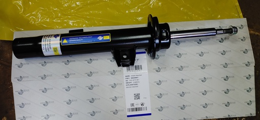[31316772921] bmw, Shock Absorber, Front Axle, Left, 31316772921