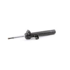 [31316786006] bmw, Shock Absorber Front Axle, Right, 31316786006