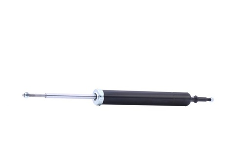 [31316786005] bmw, Shock Absorber, Rear Axle, 31316786005