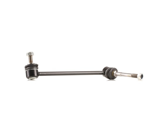 [37116771930] bmw, stabilizer link, Front Axle, Right, 37116771930
