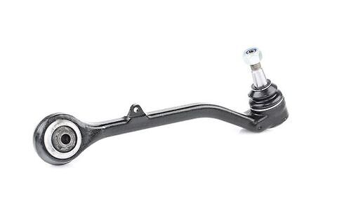 [31103451882] bmw,  Suspension arm Rear, Upper, Right, Front Axle, Control Arm, 31103451882
