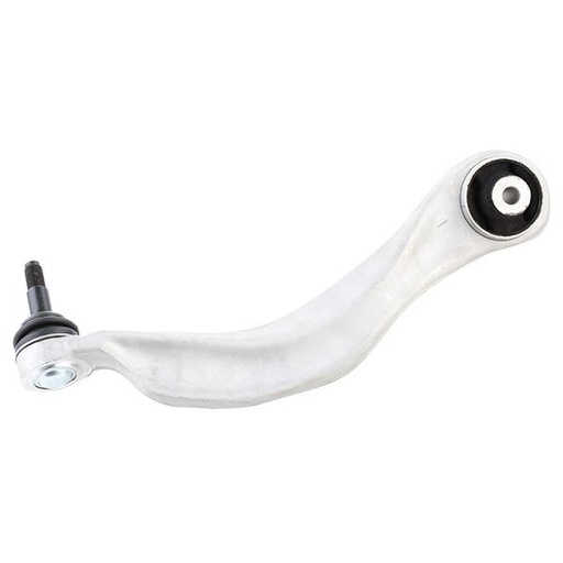 [31126775972] bmw, control arm, Lower Front Axle, Front, Left and right, 31126775972