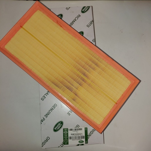 [PHE500021] land rover/Audi/vw air filter PHE500021