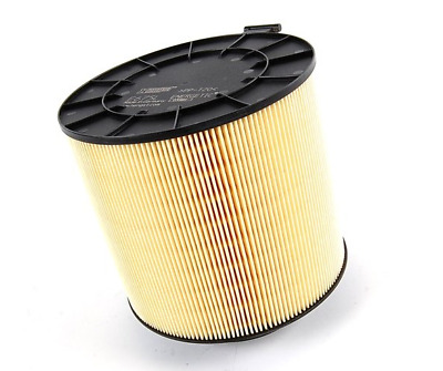 [8K0133843] Audi, air filter, 8K0133843