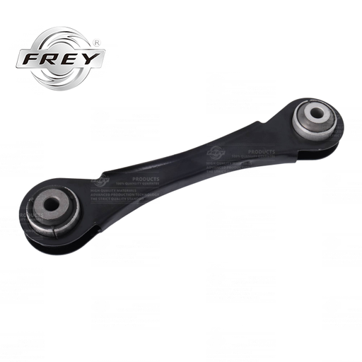 [33326792540] bmw, Track Control Arm Rear Axle, Right, Front, Upper.