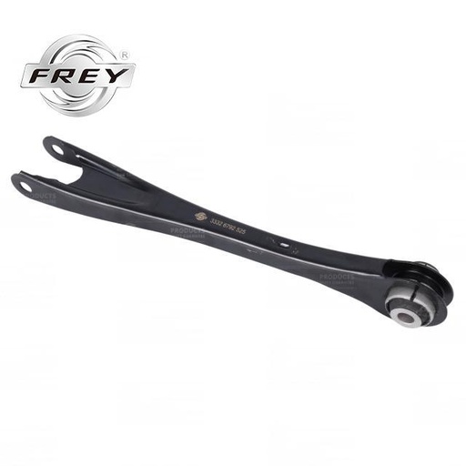 [33326792525] bmw, Rod / Strut, Front, Lower, Rear Right/Left. 33326792525