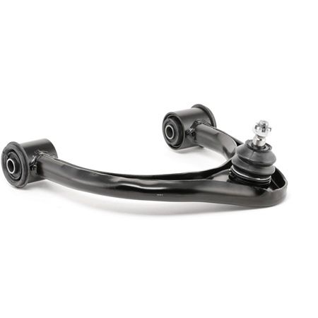 [48610-60050] Toyota,  Track Control Arm Front Axle Right, Upper, Control Arm, 4861060050