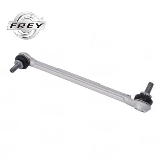 [2043201789] Mercedes Benz, Rod / Strut, stabilizer, Left, 2043201789