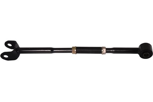 [48780-32060] Toyota, Track Control Arm Rear, Transverse, Rear Axle, Control Arm, 48740-33080
