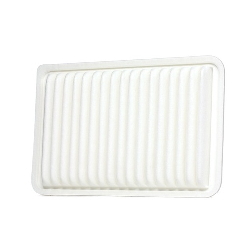 [ZJ01-13-Z40] Mazda Air Filter, Air Recirculation Filter ZJ0113Z40