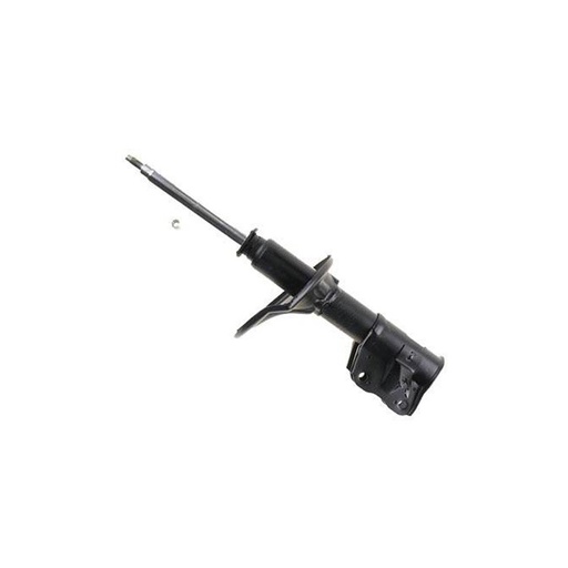 [333397] Nissan, Shock absorber, front left, 333397/54303AX026